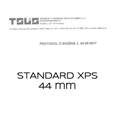 standard_44_mm.pdf