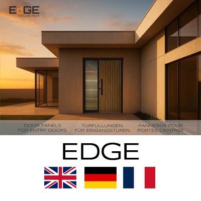 edge_multi.pdf