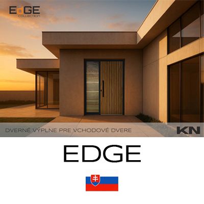 edge_sk.pdf