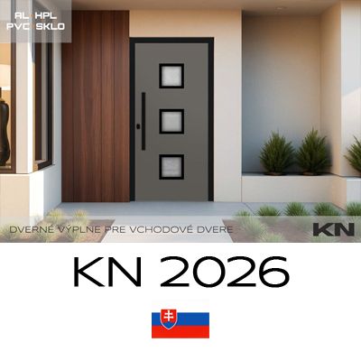 kn_2026.pdf