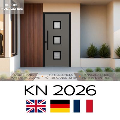 kn_2026_en_de_fr.pdf