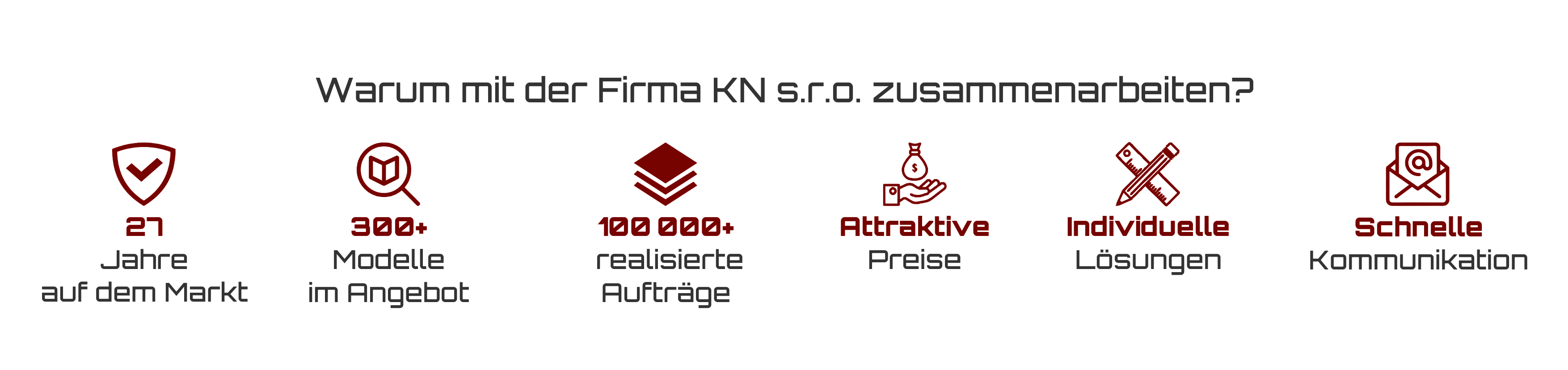 spolupraca