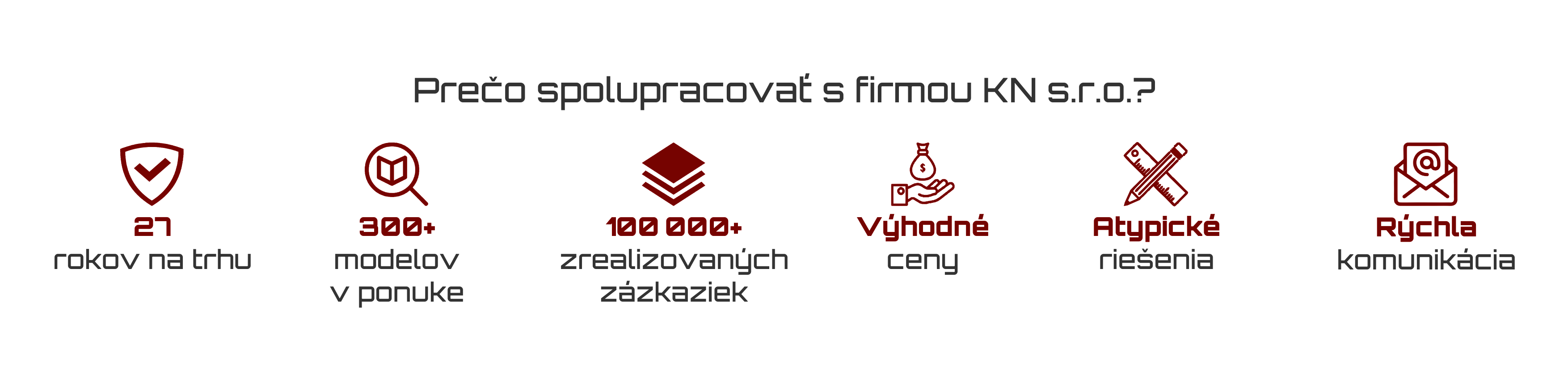spolupraca