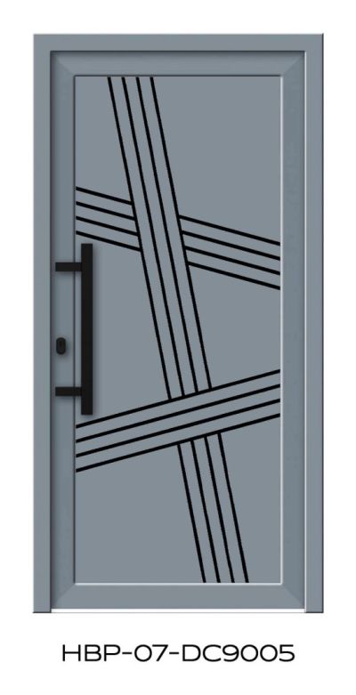 hbp_07_dc9005.jpg