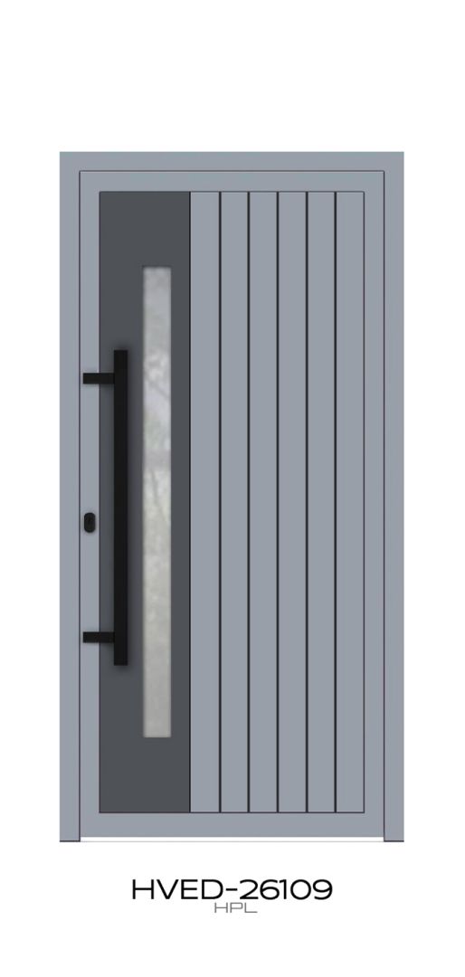top_10.jpg