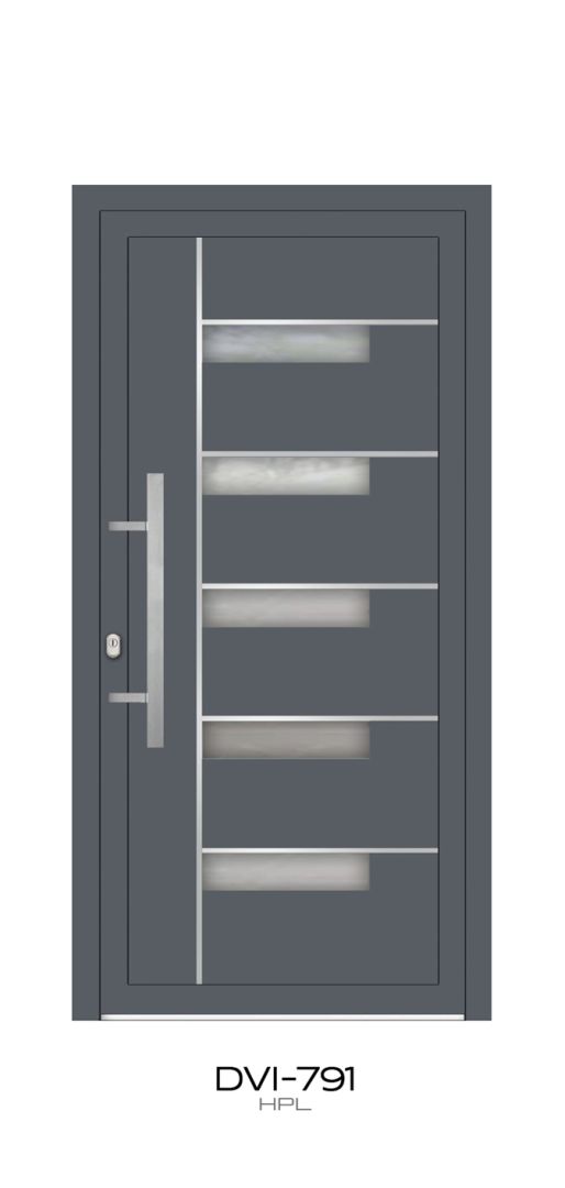 top_16.jpg